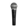 SHURE Вокален Динамичен Микрофон SM58SE