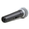 SHURE Вокален Динамичен Микрофон SM58SE