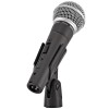 SHURE Вокален Динамичен Микрофон SM58SE