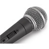 SHURE Вокален Динамичен Микрофон SM58SE