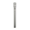 SHURE SM81-LC инструментален кондензаторен микрофон
