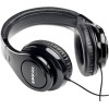 Слушалки Shure SRH240A