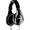 Слушалки Shure SRH240A