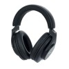 Студийни слушалки SHURE SRH440A 