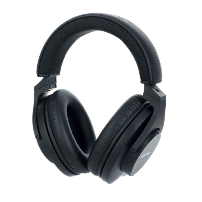 Студийни слушалки SHURE SRH440A 