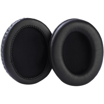 Възглавнички за слушалки SHURE SRH440