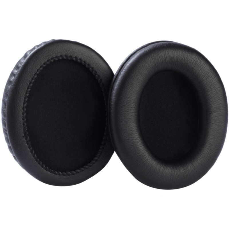 Възглавнички за слушалки SHURE SRH440