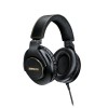 Мониторинг слушалки SHURE SRH840A