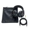 Мониторинг слушалки SHURE SRH840A