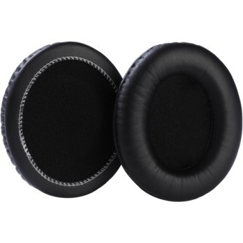 Възглавнички за слушалки SHURE SRH840