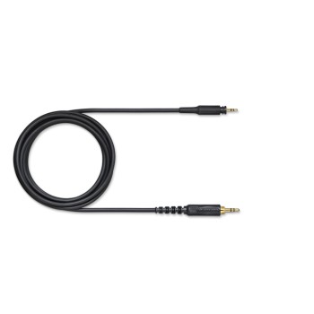 SHURE Резервен кабел за слушалки SRH440 и SRH840