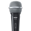 SHURE SV100 Динамичен микрофон с копче и кабел