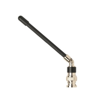 SHURE 95C8699 Антена за приемници 486-537 Mhz