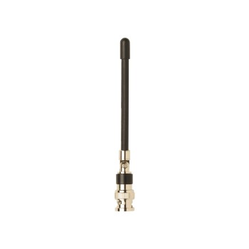 SHURE 95C8699 Антена за приемници 486-537 Mhz