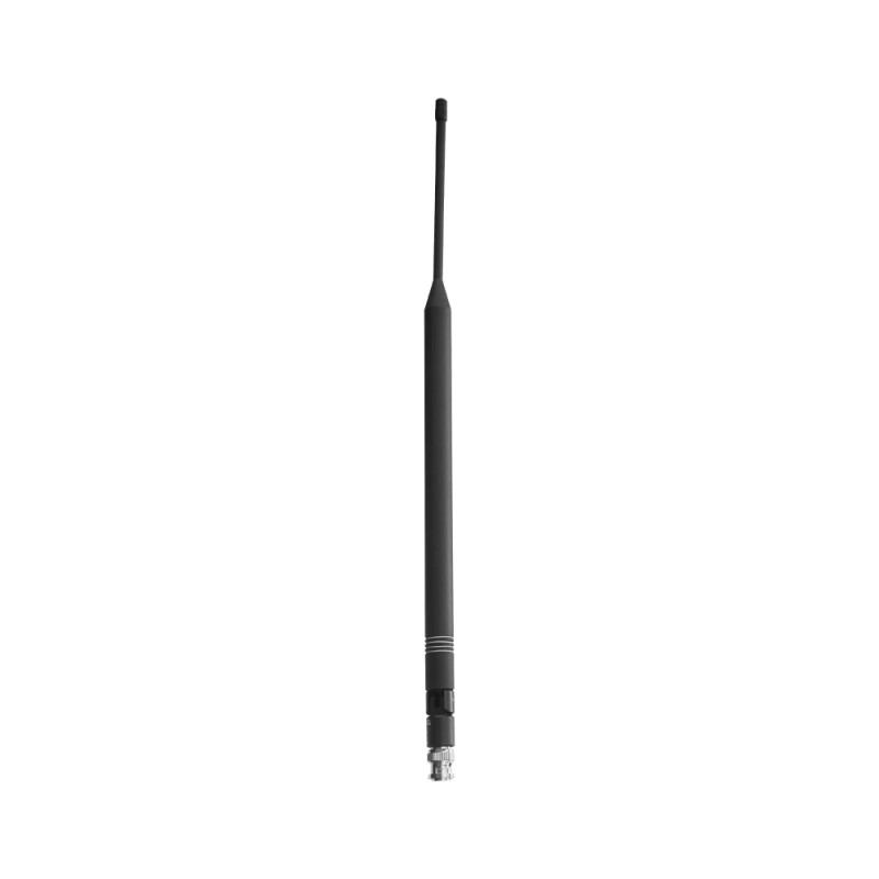 SHURE UA8 - 470-530 MHz Полувълнова диполна антена