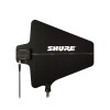 SHURE UA874WB Широколентова активна насочена антена 470-900 Mhz