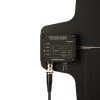 SHURE UA874WB Широколентова активна насочена антена 470-900 Mhz