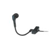 SHURE WB98H/C Инструментален микрофон за безжични системи Beta 98H/C
