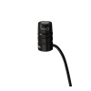 SHURE WL183 кондензаторен микрофон тип брошка
