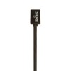 SHURE WL93 Миниатюрен микрофон-лавалиер (брошка)