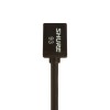 SHURE WL93 Миниатюрен микрофон-лавалиер (брошка)