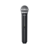 SHURE BLX1288E/CVL+PG58-K14 Kомбо безжичен микрофон вокален + брошка
