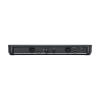 SHURE BLX1288E/CVL+PG58-K14 Kомбо безжичен микрофон вокален + брошка