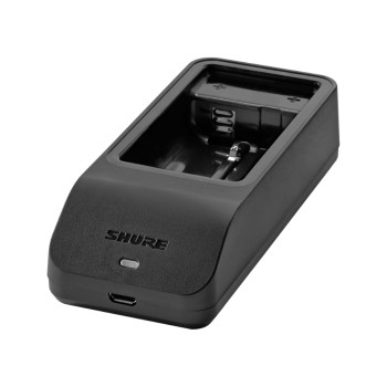 Shure SBC10-100-E Зарядно за батерии SB900