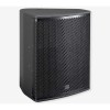 Seeburg X6 Пасивна тонколона 12"