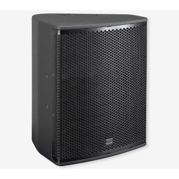Seeburg X6dp Активна тонколона 12"