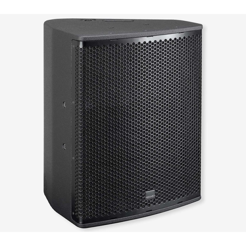 Seeburg X6 Пасивна тонколона 12"
