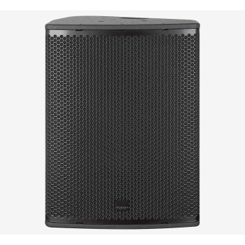 Seeburg X6dp Активна тонколона 12"