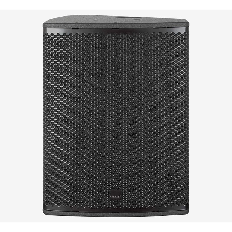 Seeburg X6 Пасивна тонколона 12"