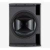 Seeburg X6 Пасивна тонколона 12"