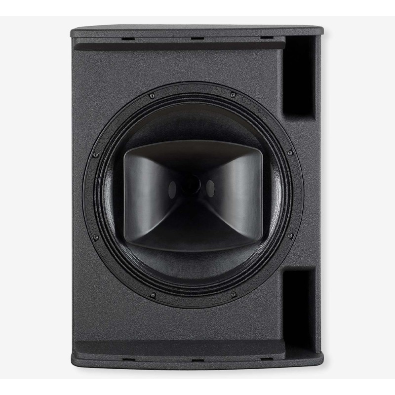 Seeburg X6 Пасивна тонколона 12"