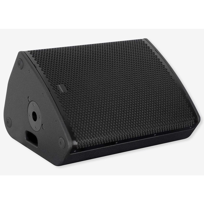Seeburg X6 Пасивна тонколона 12"