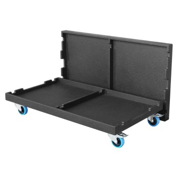 Seeburg Galeo S SUB Dolly Транспортна количка за Galeo S SUB