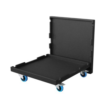 Seeburg Galeo T SUB Dolly Транспортна количка за тонколона Galeo T SUB