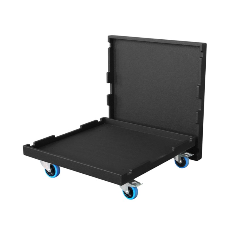 Seeburg Galeo T SUB Dolly Транспортна количка за тонколона Galeo T SUB