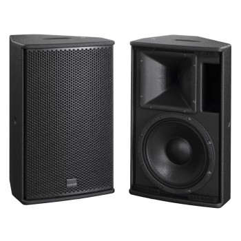 Seeburg A4 Пасивна тонколона 10" 