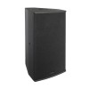 Seeburg A6 Пасивна тонколона 12" 