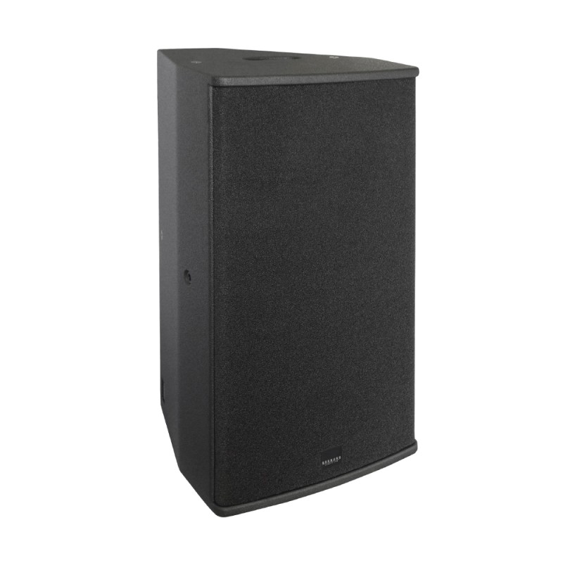 Seeburg A6 Пасивна тонколона 12" 
