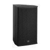 Seeburg A6 Пасивна тонколона 12" 