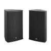 Seeburg A6 Пасивна тонколона 12" 
