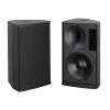Seeburg A6 Пасивна тонколона 12" 
