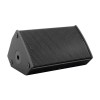 Seeburg A6 Пасивна тонколона 12" 
