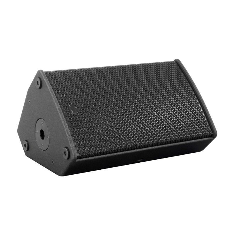 Seeburg A6 Пасивна тонколона 12" 