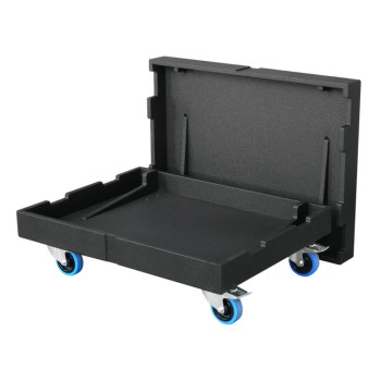 Seeburg Galeo T Dolly Транспортна количка за тонколона Galeo T