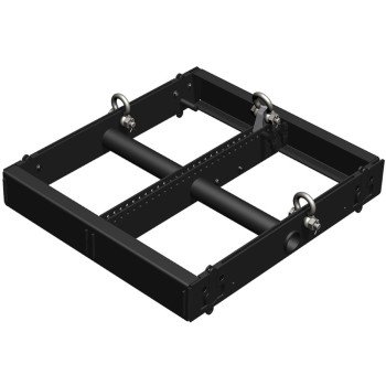 Seeburg Flying Frame Galeo S Стойка за окачване за тонколона Galeo S / Galeo S Sub