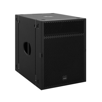 Seeburg Galeo S SUB Пасивна басова line array тонколона 15"